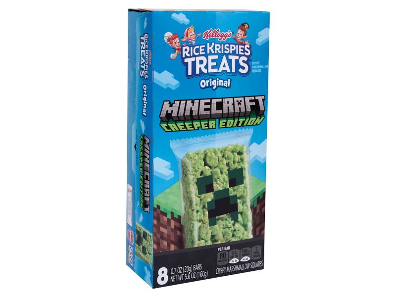 Barra-Kellogg-s-Minecraft-160gr-2-56277