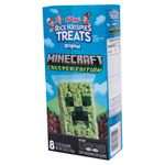 Barra-Kellogg-s-Minecraft-160gr-3-56277