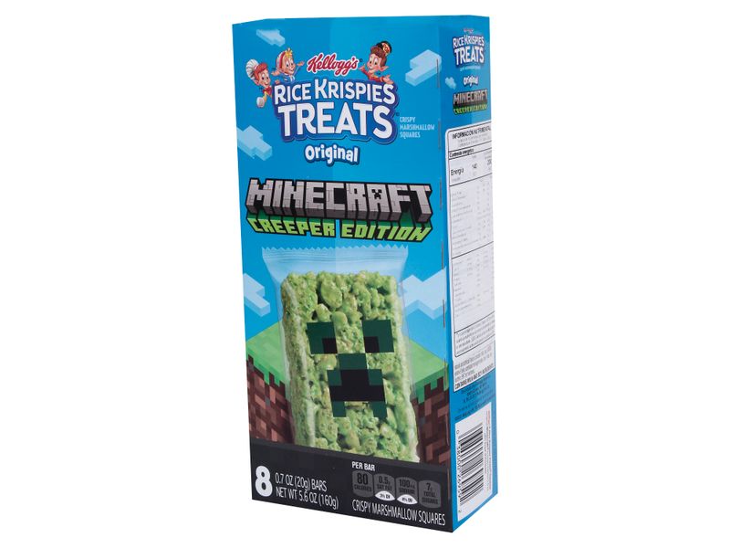 Barra-Kellogg-s-Minecraft-160gr-3-56277