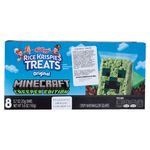 Barra-Kellogg-s-Minecraft-160gr-5-56277