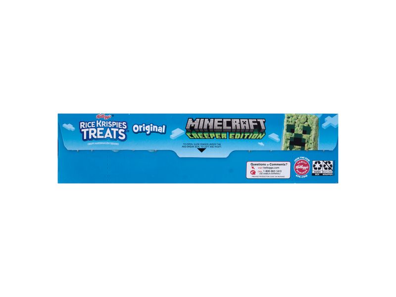 Barra-Kellogg-s-Minecraft-160gr-6-56277