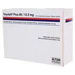 Telydalt-Plus-80-12mg-28-Tabletas-3-56972