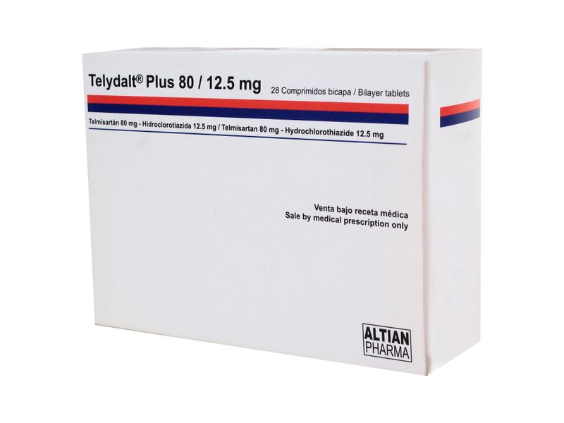 Telydalt-Plus-80-12mg-28-Tabletas-3-56972