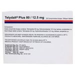 Telydalt-Plus-80-12mg-28-Tabletas-4-56972