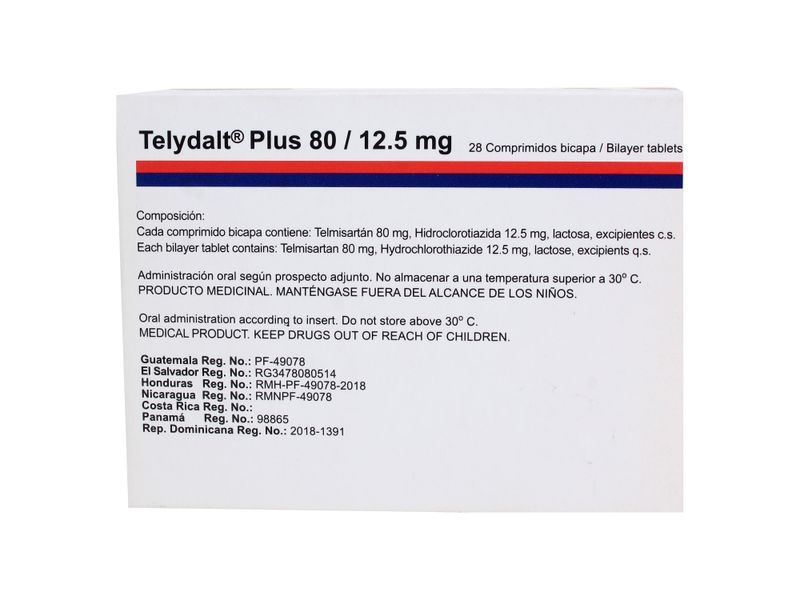 Telydalt-Plus-80-12mg-28-Tabletas-4-56972