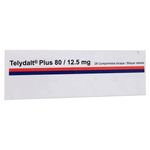 Telydalt-Plus-80-12mg-28-Tabletas-5-56972