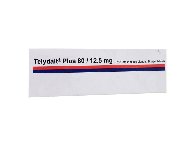 Telydalt-Plus-80-12mg-28-Tabletas-5-56972