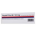 Telydalt-Plus-80-12mg-28-Tabletas-6-56972