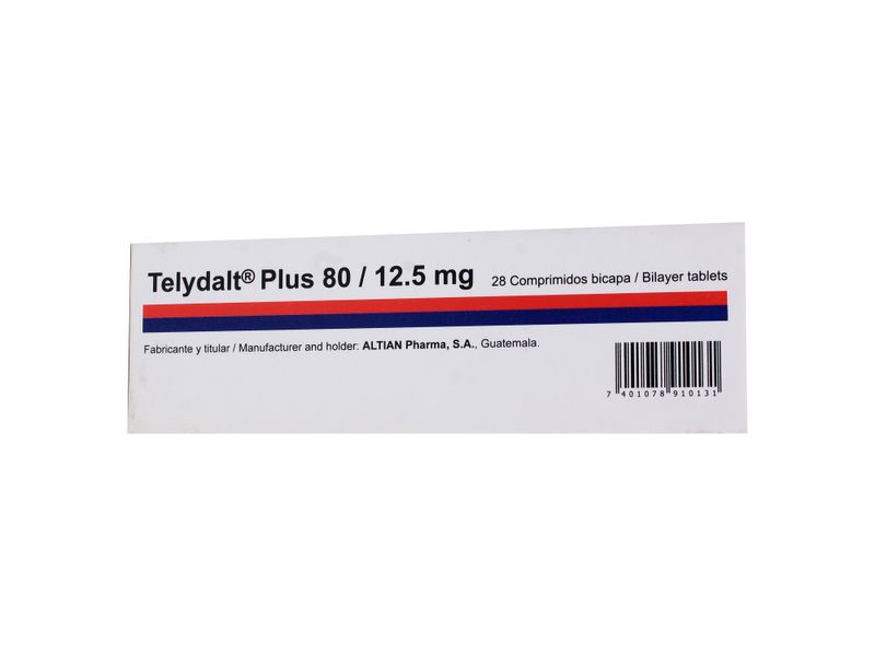 Telydalt-Plus-80-12mg-28-Tabletas-6-56972