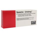 Spasmo-Exeltis-Urolong-X-20-Grageas-2-56975