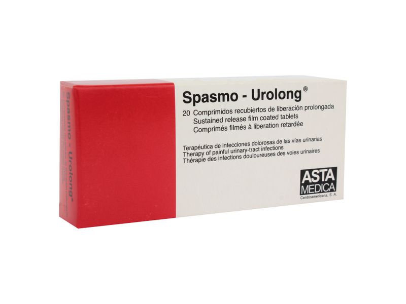 Spasmo-Exeltis-Urolong-X-20-Grageas-2-56975