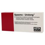 Spasmo-Exeltis-Urolong-X-20-Grageas-3-56975