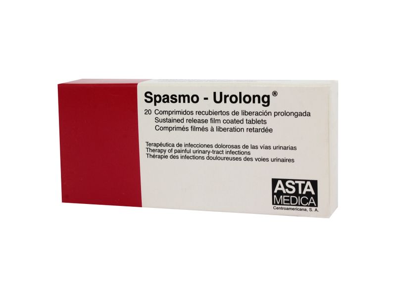 Spasmo-Exeltis-Urolong-X-20-Grageas-3-56975