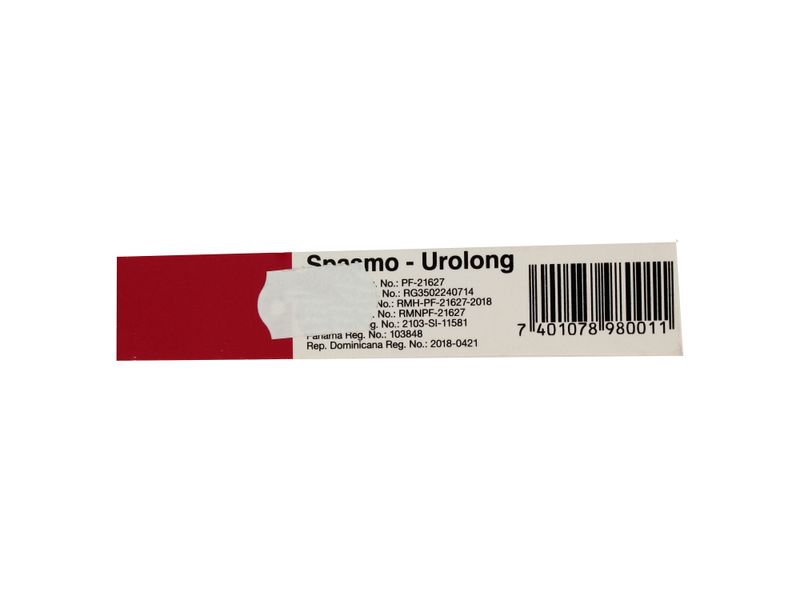 Spasmo-Exeltis-Urolong-X-20-Grageas-5-56975