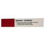 Spasmo-Exeltis-Urolong-X-20-Grageas-6-56975