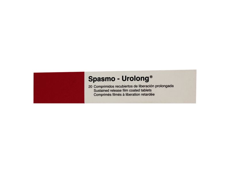 Spasmo-Exeltis-Urolong-X-20-Grageas-6-56975