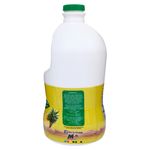 Jugo-De-La-Granja-Pi-a-1890ml-2-55511