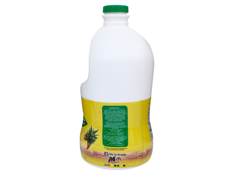 Jugo-De-La-Granja-Pi-a-1890ml-2-55511