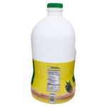 Jugo-De-La-Granja-Pi-a-1890ml-3-55511