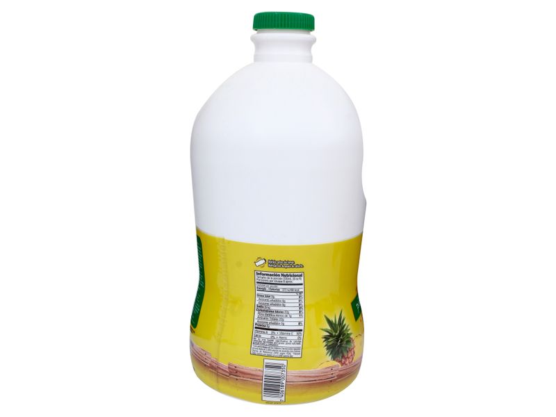 Jugo-De-La-Granja-Pi-a-1890ml-3-55511