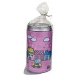 Alcancia-En-Forma-De-Lata-Hello-Kitty-2-37798