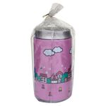 Alcancia-En-Forma-De-Lata-Hello-Kitty-3-37798