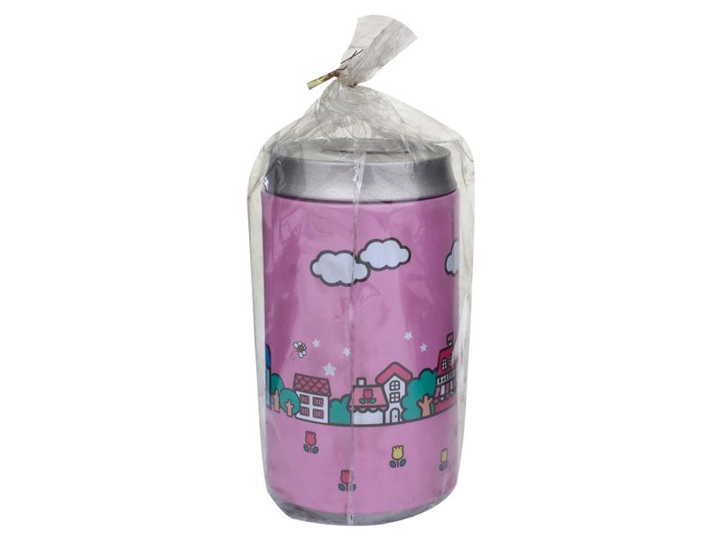 Alcancia-En-Forma-De-Lata-Hello-Kitty-3-37798