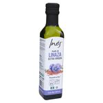 Aceite-Ines-De-Linaza-250-Ml-2-37804