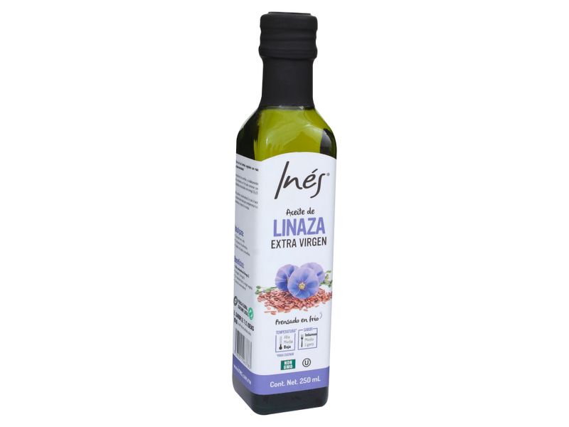 Aceite-Ines-De-Linaza-250-Ml-2-37804