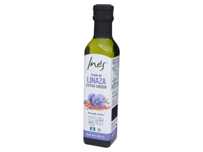 Aceite-Ines-De-Linaza-250-Ml-3-37804