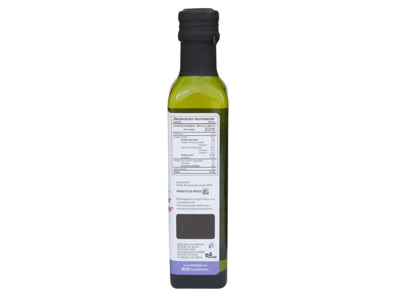 Aceite-Ines-De-Linaza-250-Ml-4-37804