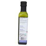 Aceite-Ines-De-Linaza-250-Ml-6-37804