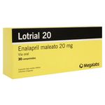 Lotrial-Roemmers-20mg-2-57036