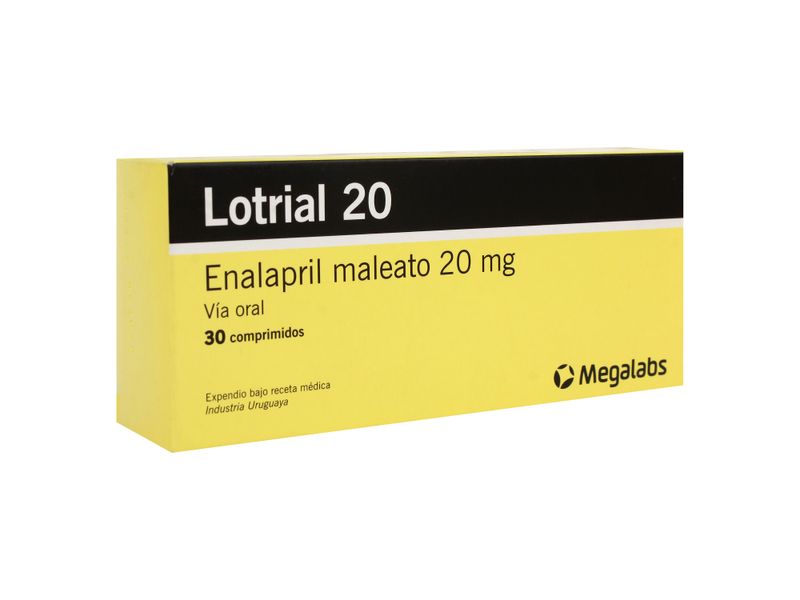 Lotrial-Roemmers-20mg-2-57036