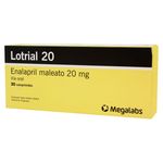 Lotrial-Roemmers-20mg-3-57036