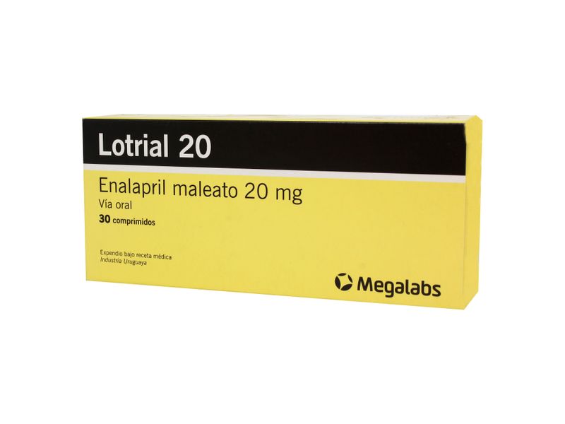 Lotrial-Roemmers-20mg-3-57036