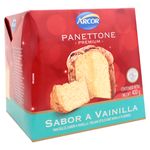 Panettone-Arcor-Premium-Vainilla-400gr-2-56761