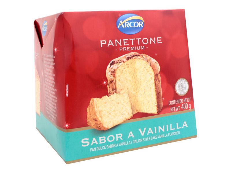 Panettone-Arcor-Premium-Vainilla-400gr-2-56761