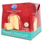 Panettone-Arcor-Premium-Vainilla-400gr-3-56761