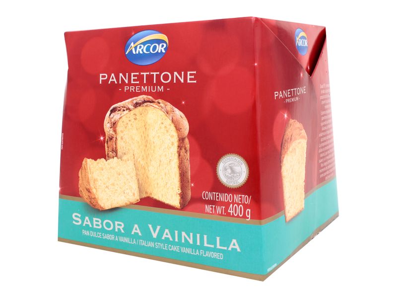 Panettone-Arcor-Premium-Vainilla-400gr-3-56761