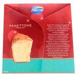 Panettone-Arcor-Premium-Vainilla-400gr-4-56761