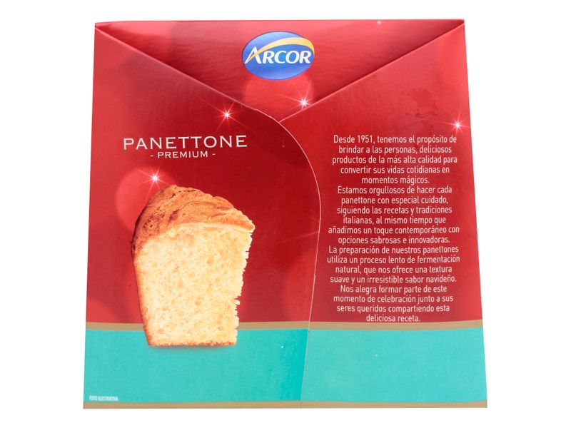 Panettone-Arcor-Premium-Vainilla-400gr-4-56761