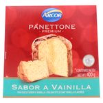 Panettone-Arcor-Premium-Vainilla-400gr-5-56761