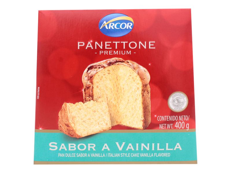 Panettone-Arcor-Premium-Vainilla-400gr-5-56761