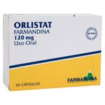 Orlistat-Farmandina-120mg-30-C-psulas-2-56537