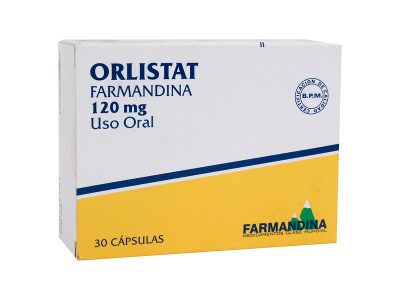 Orlistat-Farmandina-120mg-30-C-psulas-2-56537