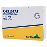 Orlistat-Farmandina-120mg-30-C-psulas-3-56537