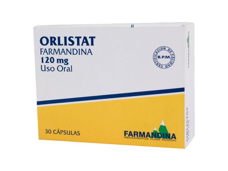 Orlistat-Farmandina-120mg-30-C-psulas-3-56537