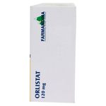 Orlistat-Farmandina-120mg-30-C-psulas-4-56537