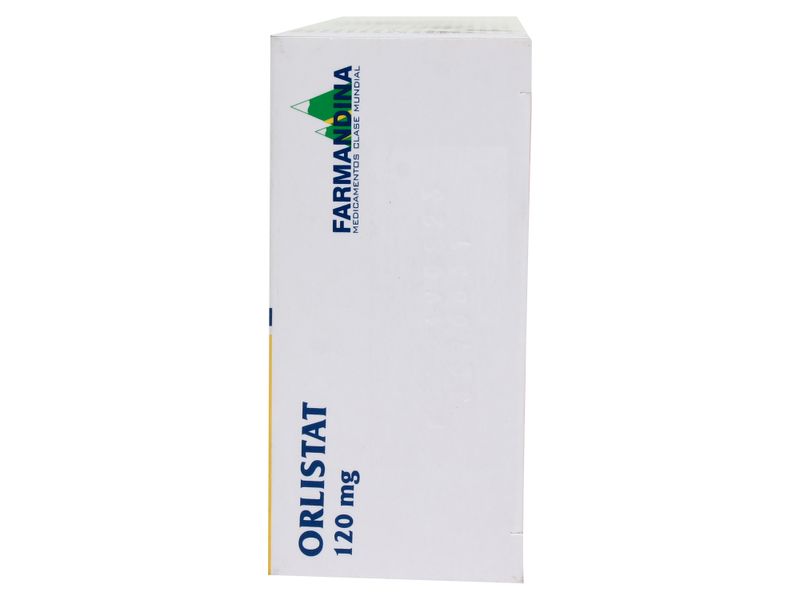 Orlistat-Farmandina-120mg-30-C-psulas-4-56537